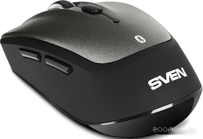 Мышь Sven RX-585SW в  магазине Терабит Могилев