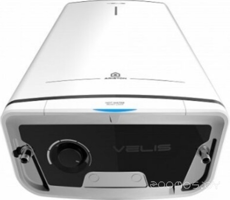  Ariston VELIS TECH R ABS 50     