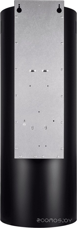 �������� ������� Maunfeld Lee Wall 35 Sensor (������) �  �������� ������� �������