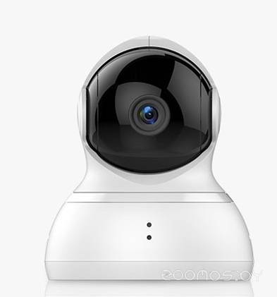 IP-������ Xiaomi Yi Home Dome Camera �  �������� ������� �������