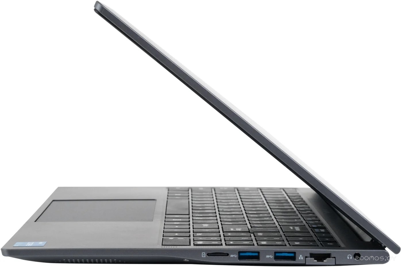  Horizont H-Book 15 IPK1 T52E3WG     