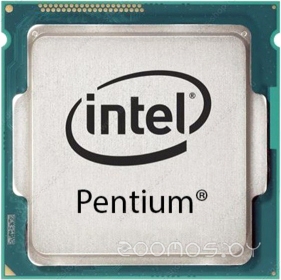  Intel Pentium G4400     