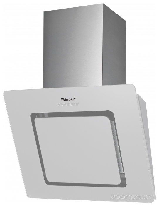 ������� Weissgauff Sigma 60 PB WH �  �������� ������� �������