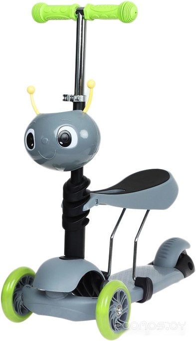 ������������ ������� Graffiti 5358842 (�����) �  �������� ������� �������