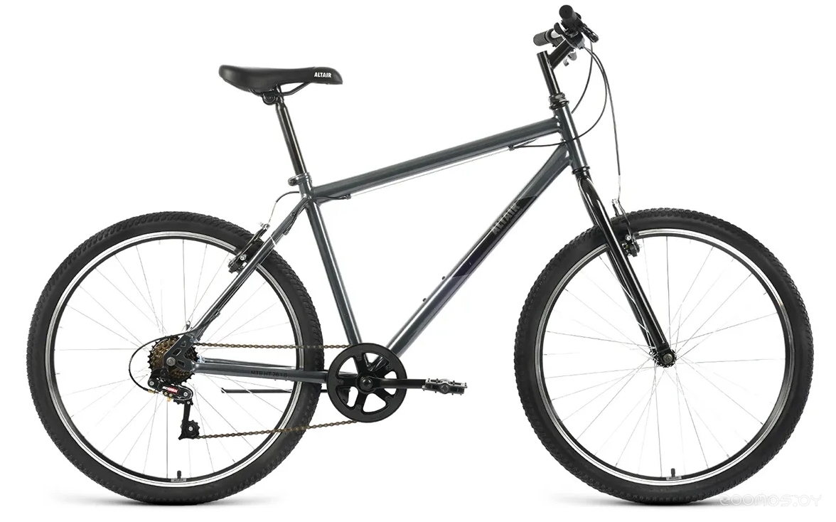  ALTAIR MTB HT 26 1.0 .19 2022 (-/)     