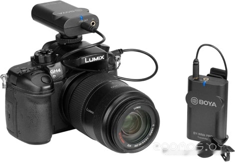 ������������� ���� Weissgauff HMT-207 �  �������� ������� �������