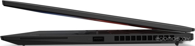 Ноутбук Lenovo ThinkPad T14s Gen 4 Intel 21F6004EPB в  магазине Терабит Могилев