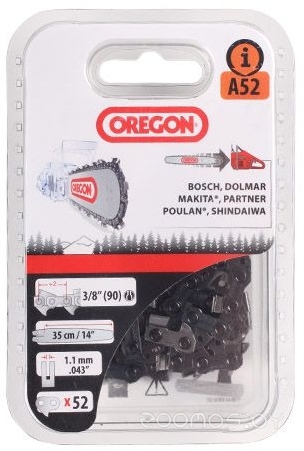 ����������� ������ M50 �  �������� ������� �������