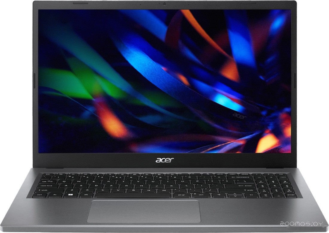 Ноутбук Acer Extensa EX215-23-R8PN NX.EH3CD.00B в  магазине Терабит Могилев