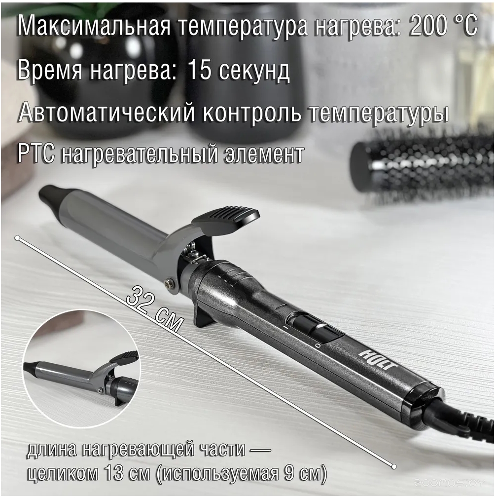 ������������ ������������� ������ Weissgauff BDW 6038 D Autoopen �  �������� ������� �������