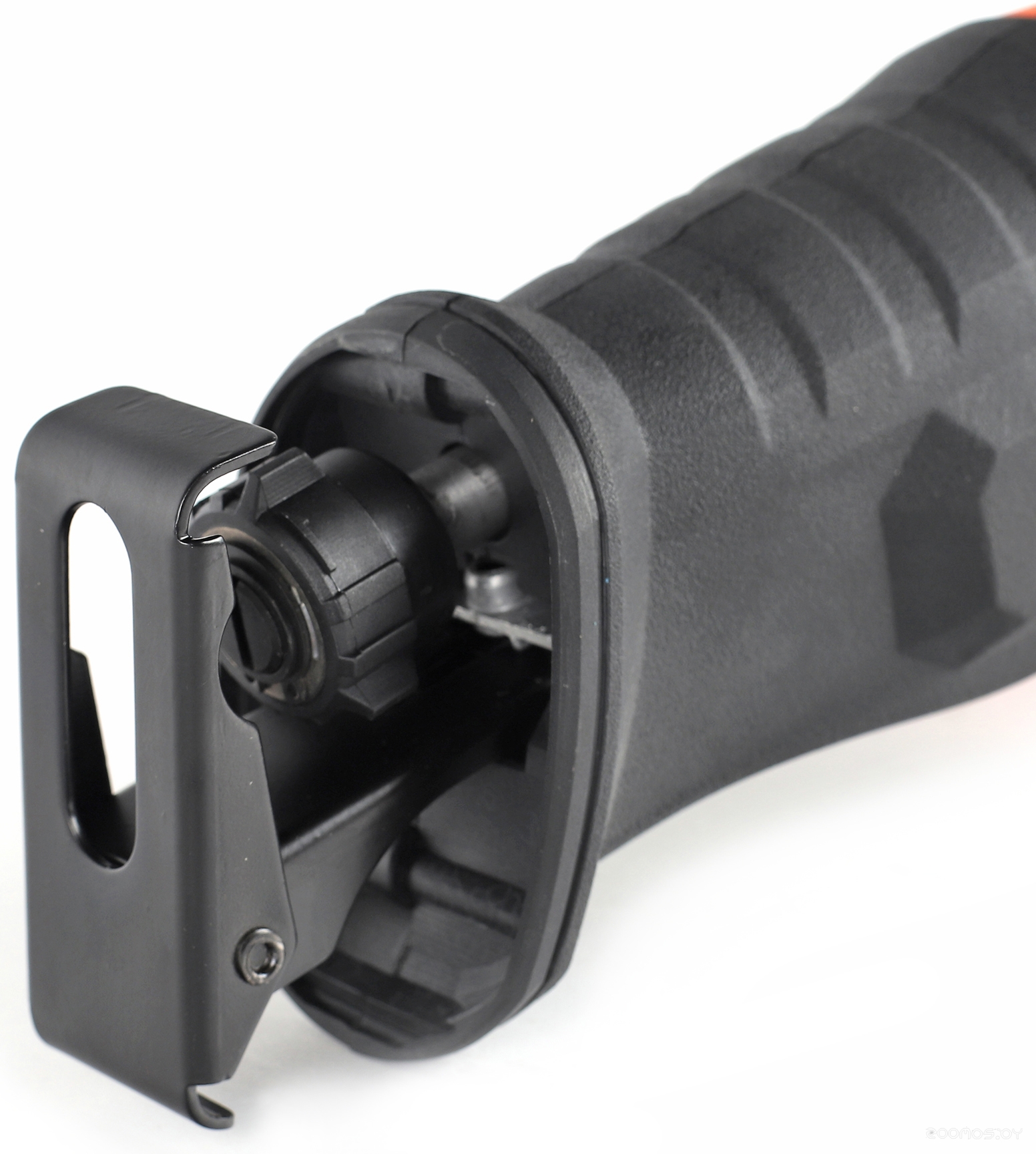 ��������� ���� Patriot RS 606 �  �������� ������� �������