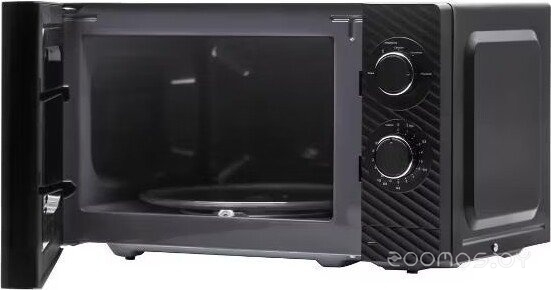 ������������� ���� General Electronics GE-MS120B �  �������� ������� �������