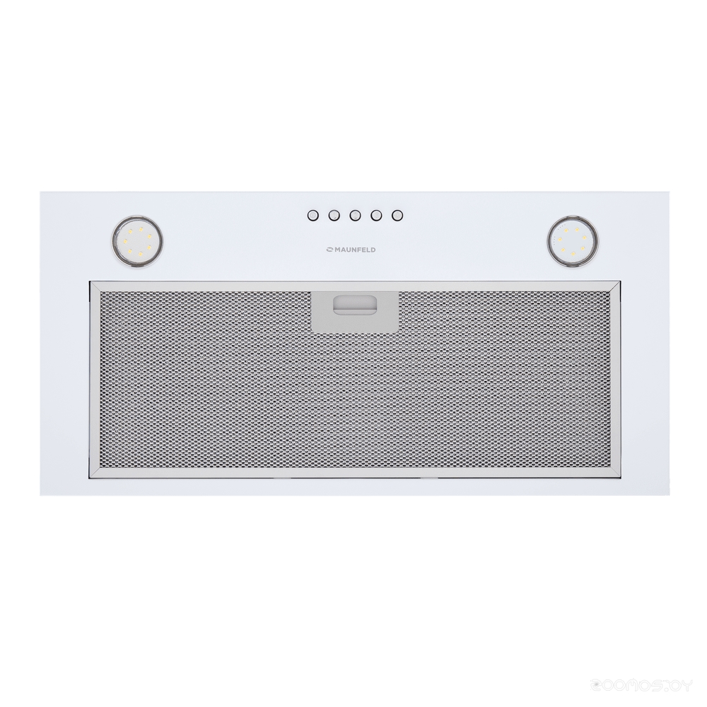 �������� ������� Maunfeld Crosby Power 50 (������) �  �������� ������� �������