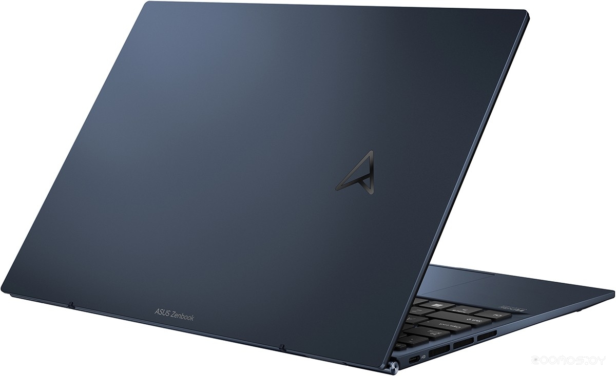 ������� Asus ZenBook S 13 OLED UM5302TA-LV620 �  �������� ������� �������