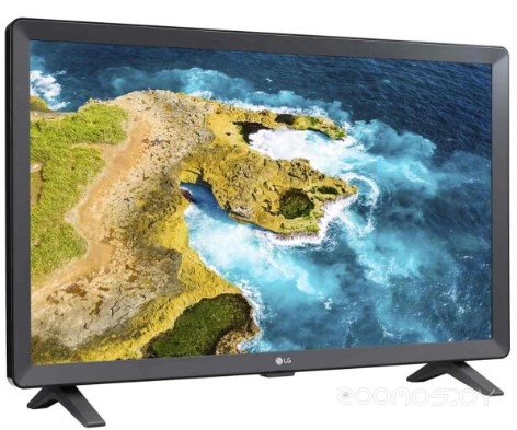 Телевизор LG 24TQ520S-PZ в  магазине Терабит Могилев