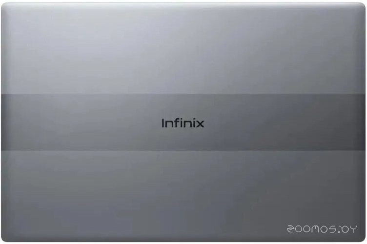 Ноутбук Infinix Inbook Y3 Max YL613 71008301570 в  магазине Терабит Могилев