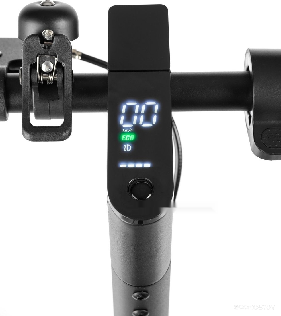  Patriot PL 850 150301106     