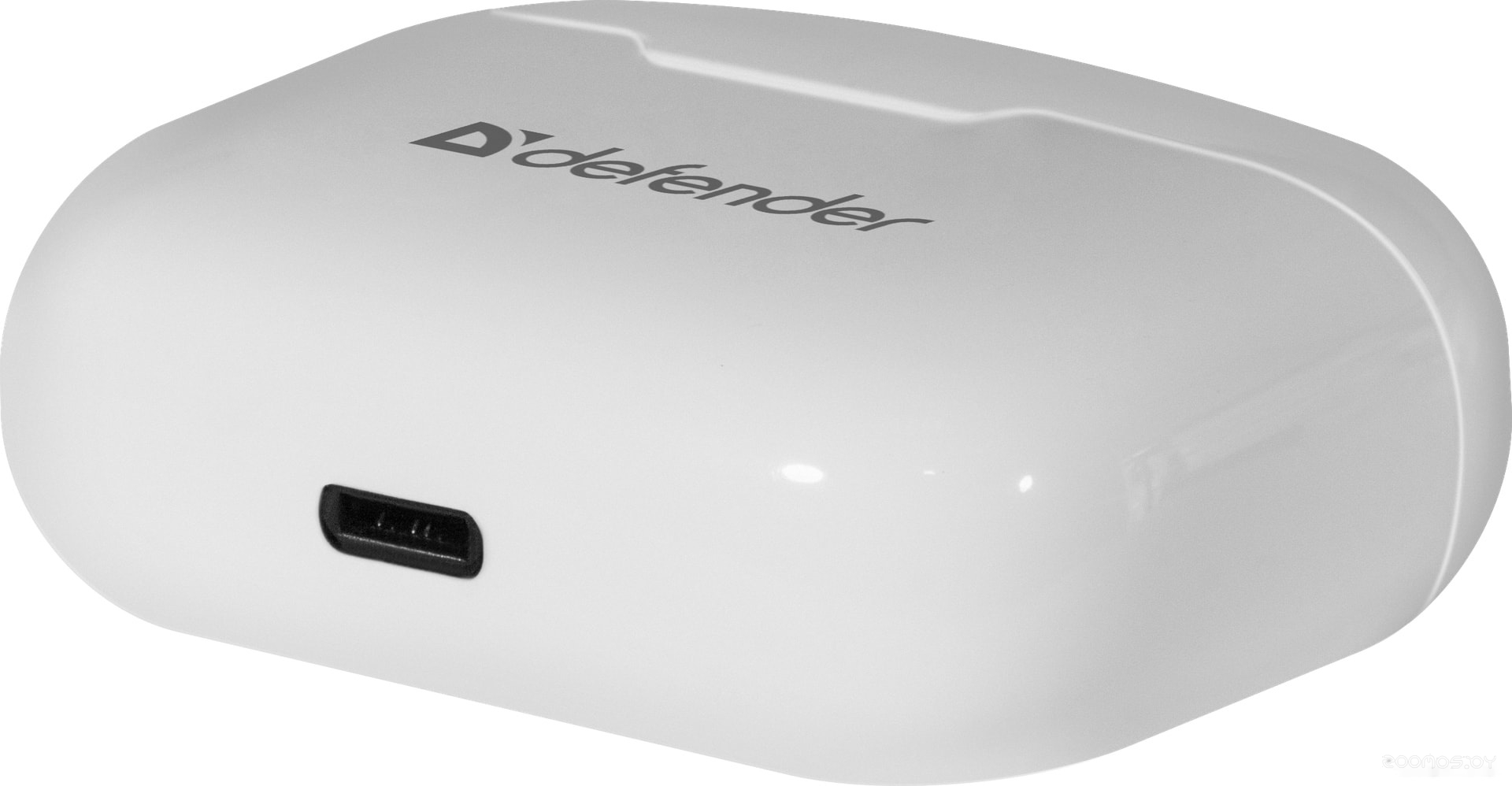 Наушники Defender Twins 903 в  магазине Терабит Могилев
