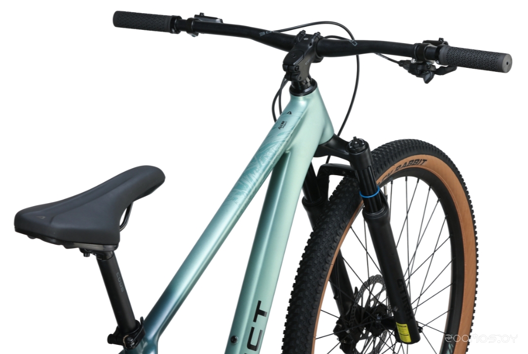 ��������� Aspect AIR EXPERT 29 (22, �������) �  �������� ������� �������