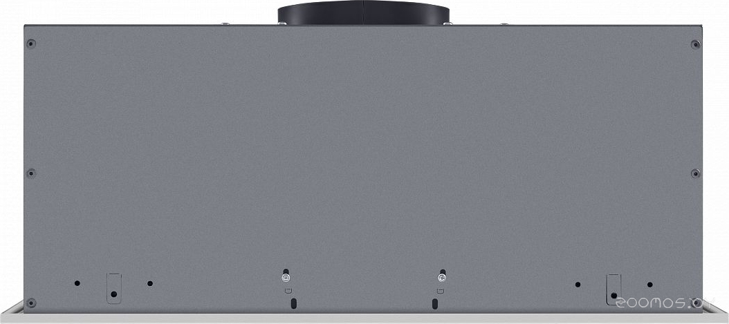 Вытяжка Maunfeld Crosby Power 60 (Inox) в  магазине Терабит Могилев