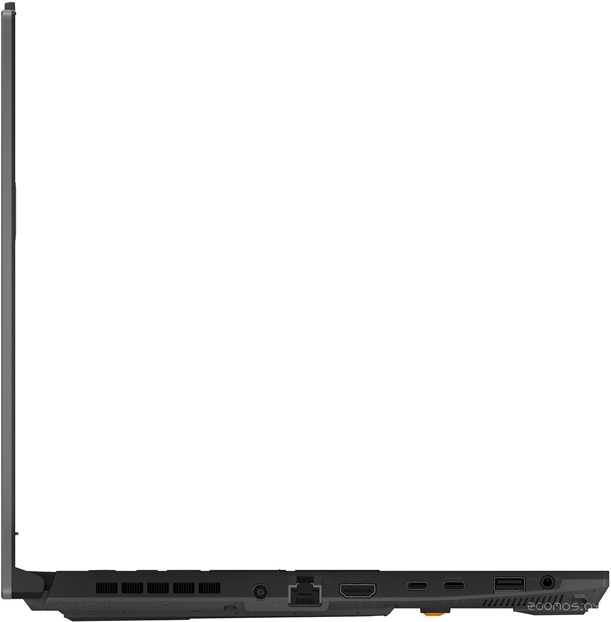 Игровой ноутбук Asus TUF Gaming F15 2023 FX507VU-LP150 в  магазине Терабит Могилев