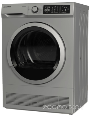 ��������� ������ Maunfeld MFDM158SL400 �  �������� ������� �������