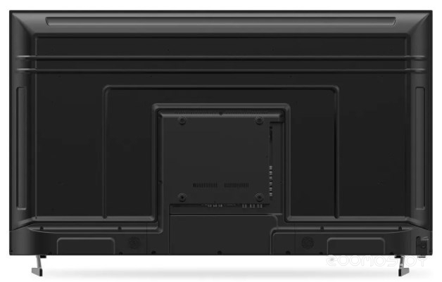  Polar P50L22T2SCSM     