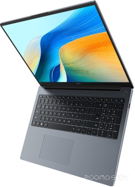  Huawei MateBook D 16 2024 MCLG-X 53013WXA     