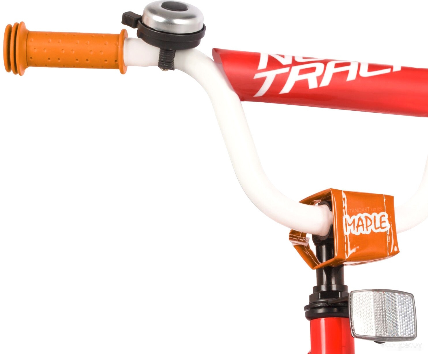   Novatrack Maple 14 2022 144MAPLE.RD22 ()     