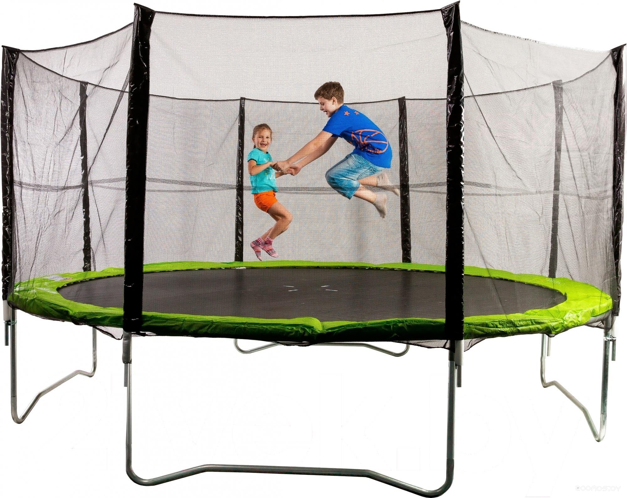  Sundays Acrobat 490  - 16ft     