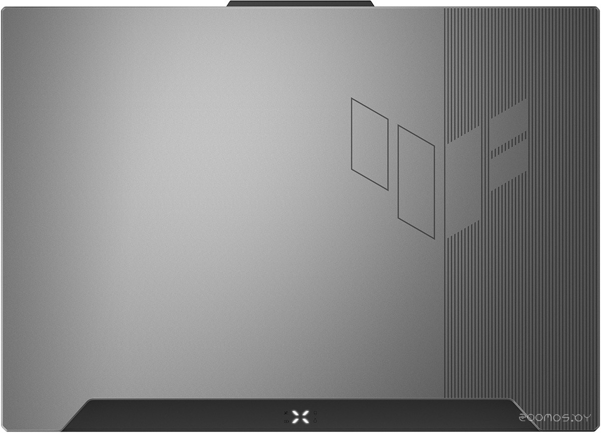 Игровой ноутбук Asus TUF Gaming F15 FX507ZC4-HN002 в  магазине Терабит Могилев