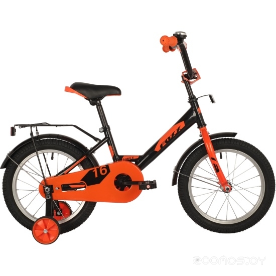 ������� ��������� Foxx Simple 16 2021 (������) �  �������� ������� �������