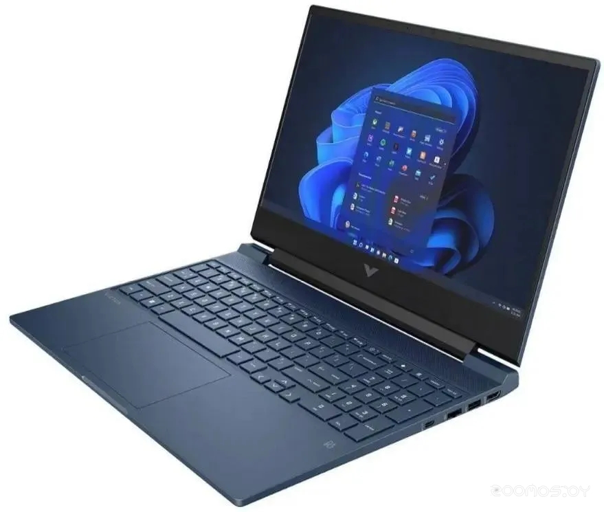 Ноутбук HP ProBook 440 G10 85B02EA в  магазине Терабит Могилев
