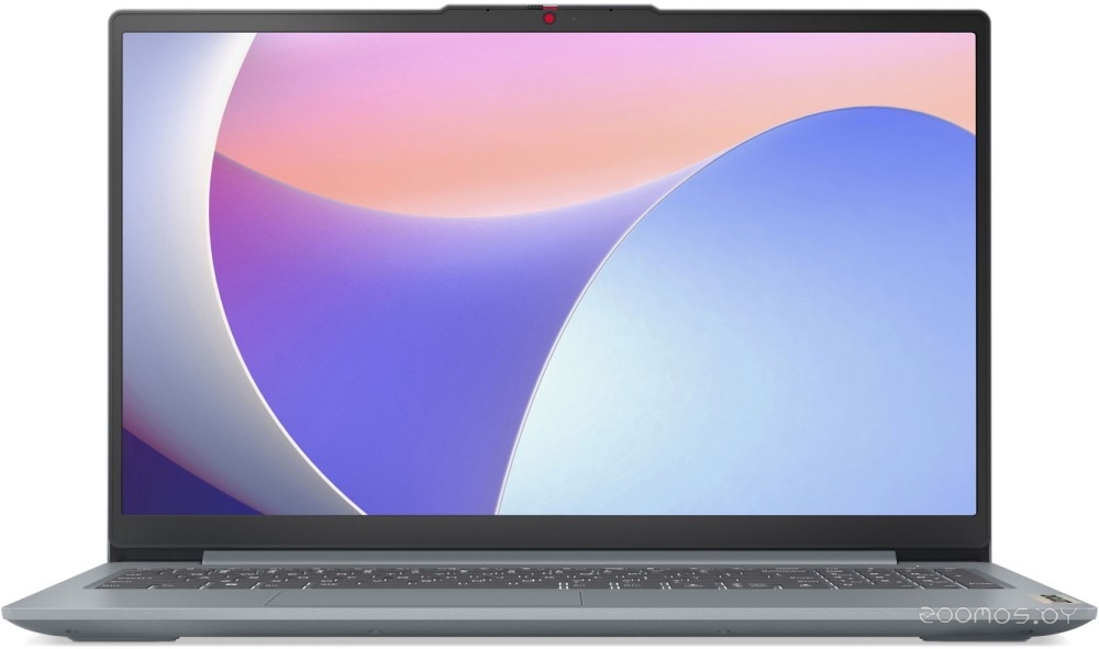 Ноутбук Lenovo IdeaPad 3 82X7003NRK в  магазине Терабит Могилев