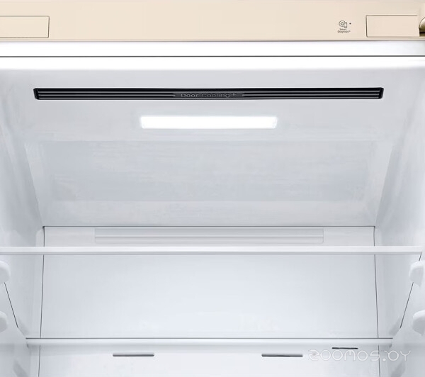 Холодильник (Side-by-Side) Korting KNFS 95780 X в  магазине Терабит Могилев