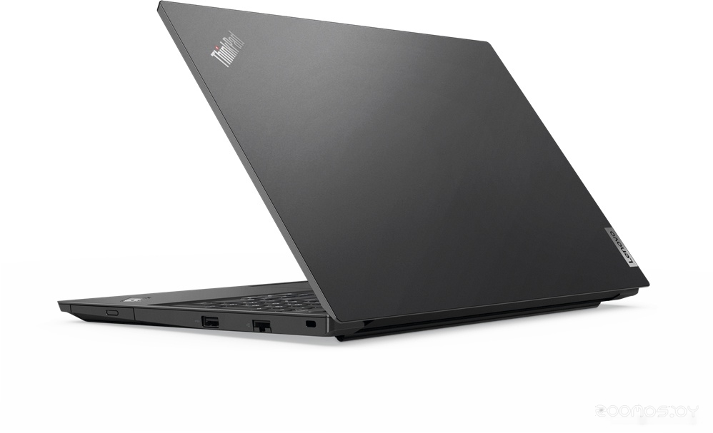 Ноутбук Lenovo ThinkPad E15 Gen 4 Intel 21E6006YRT в  магазине Терабит Могилев