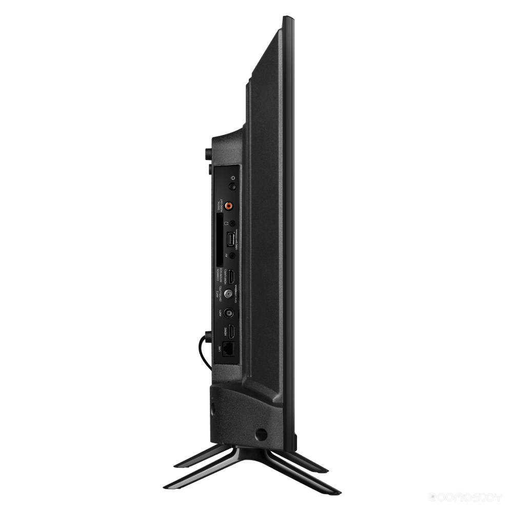 ��������� Maunfeld MLT32HSX02 �  �������� ������� �������
