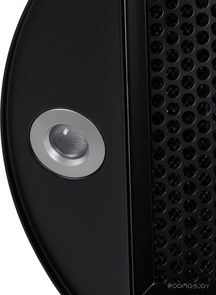 �������� ������� Maunfeld Lee Wall 35 Sensor (������) �  �������� ������� �������