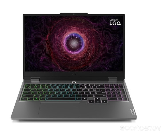 ������� Lenovo LOQ 15ARP9 83JC005GRK �  �������� ������� �������