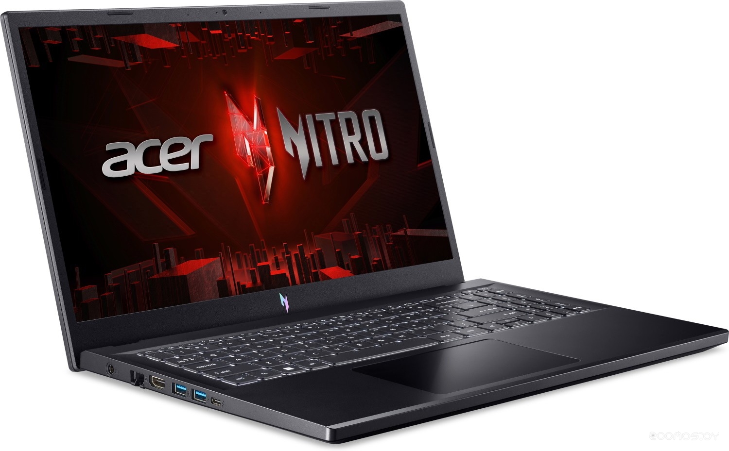 Ноутбук Acer Extensa EX215-23-R8XF NX.EH3CD.00A в  магазине Терабит Могилев