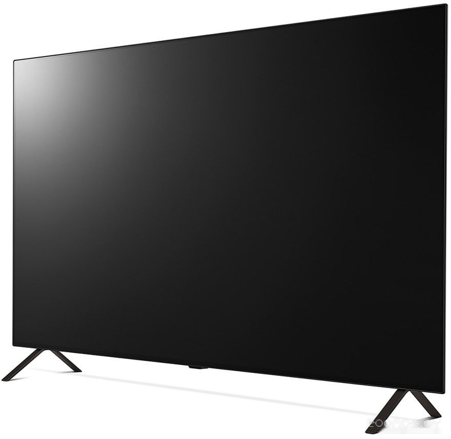 OLED ��������� LG OLED B4 OLED77B4RLA �  �������� ������� �������