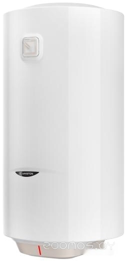 Накопительный электрический водонагреватель Ariston DUNE1 R 50 V 1,5K SLIM PL в  магазине Терабит Могилев