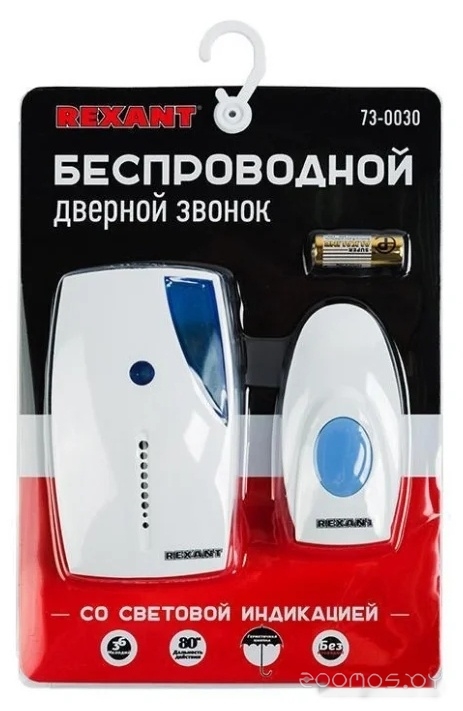 �����-������� Xiaomi Mi Robot Vacuum-Mop 2 Pro MJST1SHW (�����, ������������� ������) �  �������� ������� �������