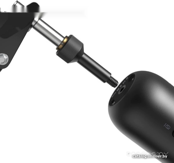 ������������� ���� Weissgauff HMT-207 �  �������� ������� �������