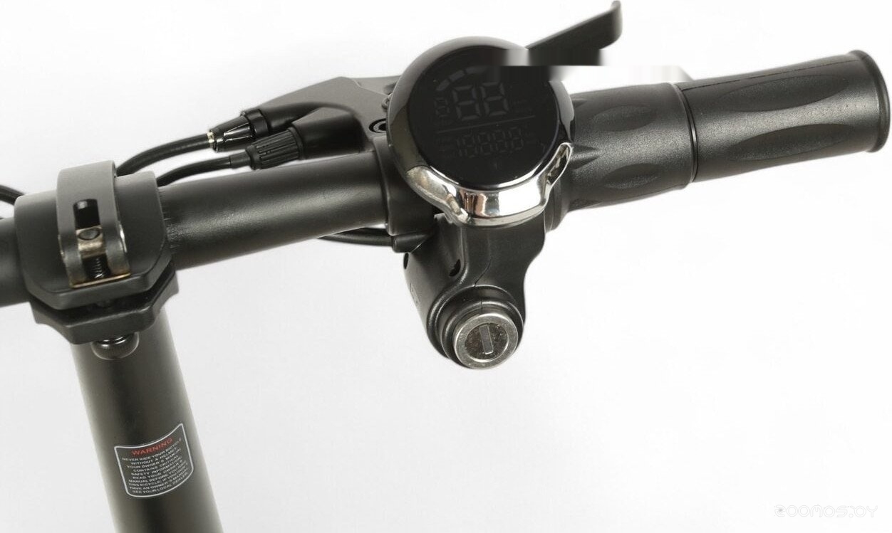  Patriot PL 850 150301106     