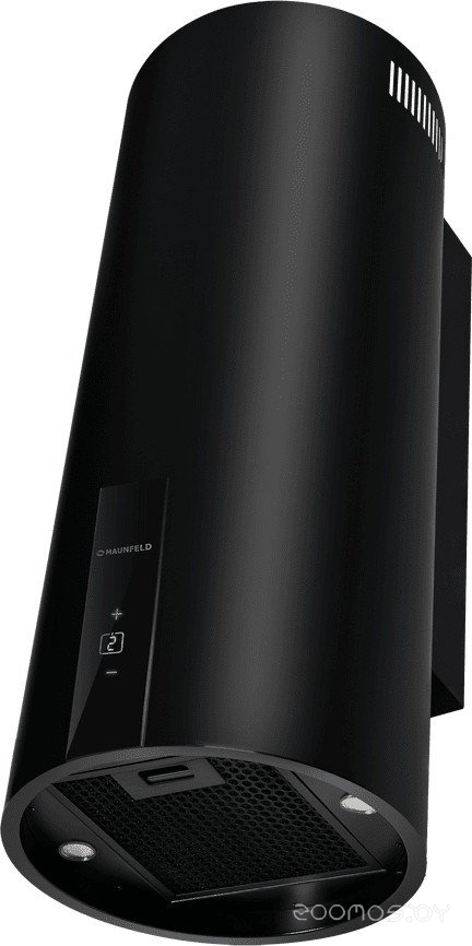 �������� ������� Maunfeld Lee Wall 35 Sensor (������) �  �������� ������� �������