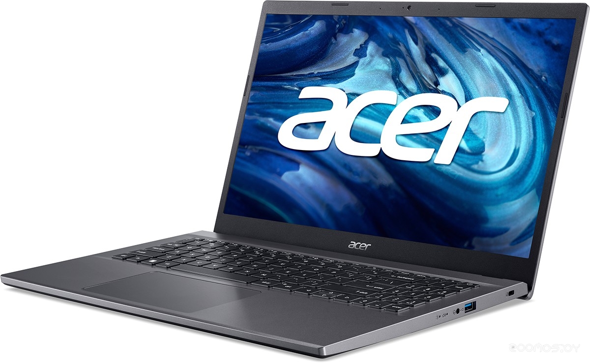  Acer Extensa 15 EX215-55-5078 NX.EGYER.00H     
