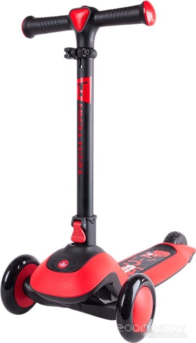 ������������ ������� Techteam Safari 2023 (�������) �  �������� ������� �������