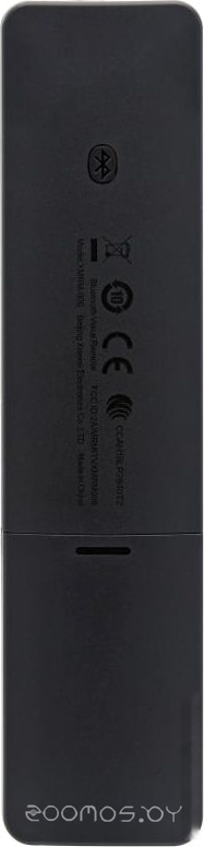 ���������-��������� ������ Maunfeld MFWD14106WH03 �  �������� ������� �������