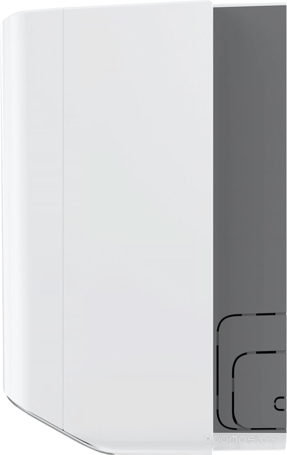 Сплит-система Royal Clima Royal Fresh RCI-RF40HN в  магазине Терабит Могилев